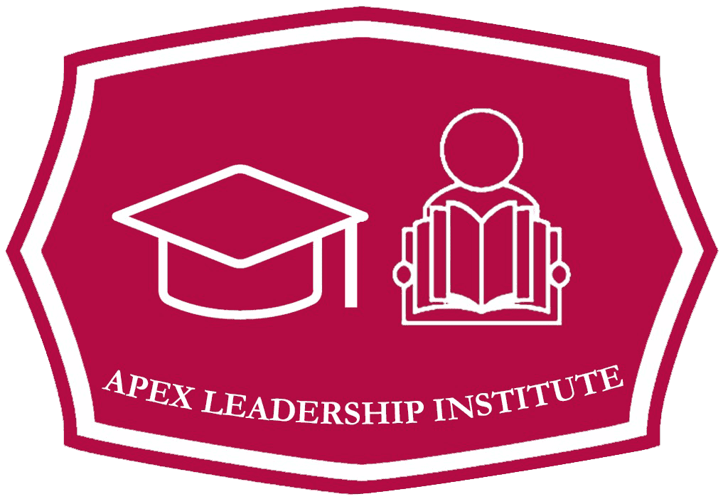 leadership institute logo